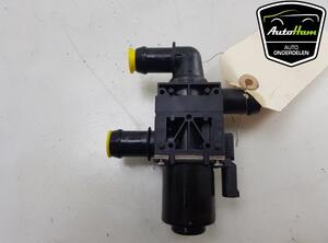 Additional Water Pump VW GOLF V (1K1), VW GOLF VI (5K1), VW GOLF VAN VI Variant (AJ5), VW GOLF VI Van (5K1_)