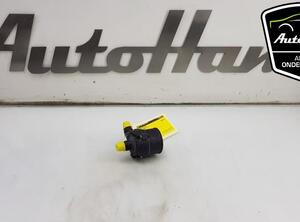 Additional Water Pump MINI MINI CLUBMAN (F54)