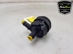 Additional Water Pump MERCEDES-BENZ CLA Coupe (C117), MERCEDES-BENZ A-CLASS (W176), MERCEDES-BENZ GLA-CLASS (X156)