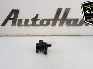 Additional Water Pump SEAT IBIZA IV ST (6J8, 6P8)