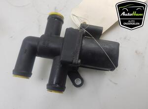 Additional Water Pump VW GOLF VII (5G1, BQ1, BE1, BE2)