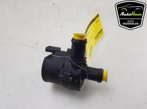 Zusatzwasserpumpe Skoda E-Citigo NE1 5G0965567B P20793839