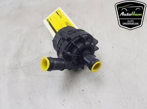 Additional Water Pump CUPRA BORN (K11), AUDI Q4 Sportback (F4N), VW ID.4 (E21), VW ID.5 (E39)