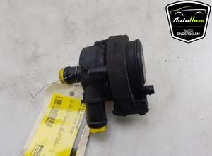 Additional Water Pump VW CADDY IV Box Body/MPV (SAA, SAH)