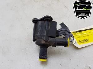 Additional Water Pump AUDI A3 Sportback (8VA, 8VF)