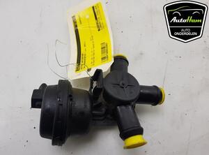 Extra waterpomp VW TRANSPORTER VI Van (SGA, SGH, SHA, SHH)