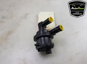 Additional Water Pump LEXUS IS III (_E3_), TOYOTA RAV 4 IV (_A4_)