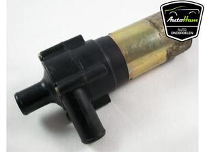 Additional Water Pump MERCEDES-BENZ C-CLASS T-Model (S202)