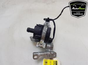 Additional Water Pump MERCEDES-BENZ CLA Coupe (C117)