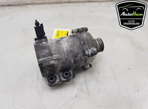 Additional Water Pump BMW 5 (F10), BMW 3 (F30, F80)