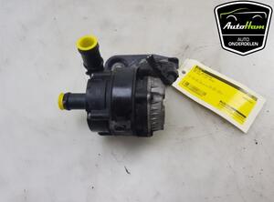 Extra waterpomp AUDI A3 Sportback (8YA)