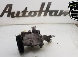 Additional Water Pump MINI MINI Convertible (R52)