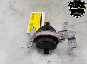 Additional Water Pump MERCEDES-BENZ A-CLASS (W177), MERCEDES-BENZ A-CLASS Saloon (V177)