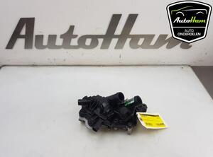 Additional Water Pump AUDI A3 Sportback (8YA), SEAT IBIZA V (KJ1, KJG)