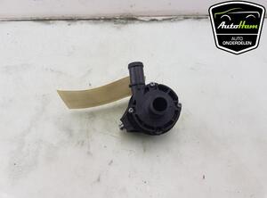 Additional Water Pump DACIA SANDERO III, RENAULT CAPTUR I (J5_, H5_), RENAULT CAPTUR II (HF_)