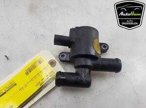 Additional Water Pump VW GOLF VII (5G1, BQ1, BE1, BE2), AUDI A3 Sportback (8VA, 8VF), AUDI A6 Allroad (4GH, 4GJ, C7)