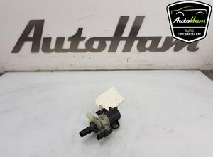 Additional Water Pump VOLVO XC90 II (256)