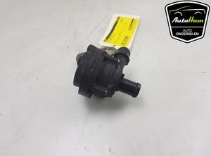 Additional Water Pump VW GOLF VII Variant (BA5, BV5)