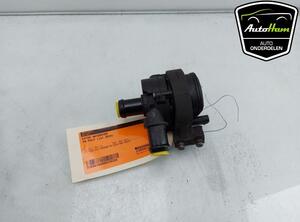 Additional Water Pump AUDI A3 Limousine (8VS, 8VM)