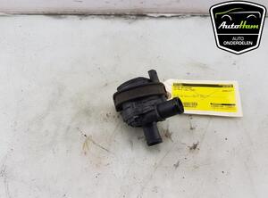 Additional Water Pump SEAT LEON (KL1)