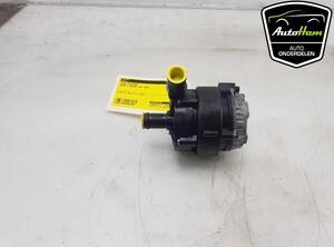 Additional Water Pump RENAULT ARKANA I (LCM_, LDN_)