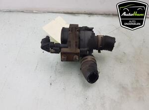 Additional Water Pump AUDI A3 Limousine (8VS, 8VM)