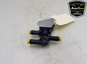 Additional Water Pump VOLVO V60 II (225), VOLVO XC90 II (256)