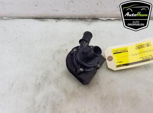 Additional Water Pump VW GOLF VII (5G1, BQ1, BE1, BE2)