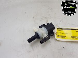 Additional Water Pump VOLVO XC60 II (246)