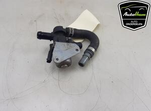 Additional Water Pump VOLVO XC90 II (256), VOLVO V60 II (225)