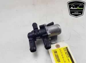 Additional Water Pump VOLVO XC90 II (256), VOLVO V60 II (225)