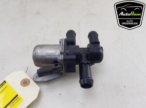 Additional Water Pump VOLVO XC90 II (256), VOLVO V60 II (225)