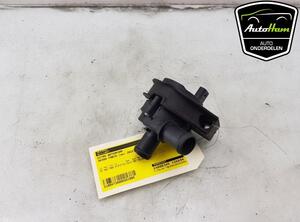 Additional Water Pump VW GOLF VIII (CD1), VW ARTEON (3H7, 3H8), VW GOLF VII Variant (BA5, BV5), AUDI A1 Sportback (GBA)