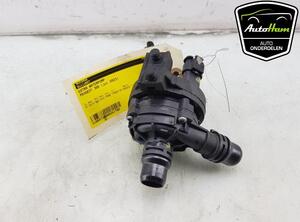 Additional Water Pump PEUGEOT 308 SW III (FC_, FJ_, FR_, F4_, FN_)