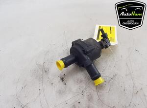 Additional Water Pump OPEL ASTRA K (B16)