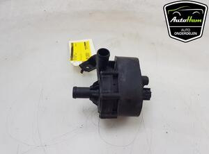 Additional Water Pump TESLA MODEL S (5YJS), TESLA MODEL Y (5YJY)