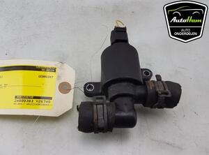 Additional Water Pump AUDI Q7 (4MB, 4MG), AUDI A4 (8K2, B8), AUDI A4 (8W2, 8WC, B9), AUDI A5 Sportback (F5A, F5F)