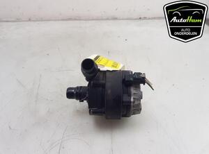 Additional Water Pump OPEL MOKKA