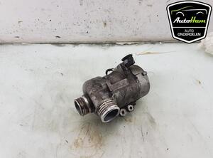 Additional Water Pump BMW 3 (E90), BMW 5 Touring (E61)