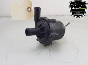 Additional Water Pump TESLA MODEL S (5YJS), TESLA MODEL Y (5YJY)