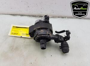 Additional Water Pump PEUGEOT 308 SW III (FC_, FJ_, FR_, F4_, FN_)