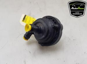 Extra waterpomp LAND ROVER RANGE ROVER SPORT (L494)