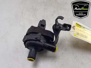 Additional Water Pump MERCEDES-BENZ C-CLASS (W205), MERCEDES-BENZ C-CLASS (W204)