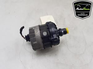 Additional Water Pump MERCEDES-BENZ C-CLASS T-Model (S205), MERCEDES-BENZ C-CLASS (W205)