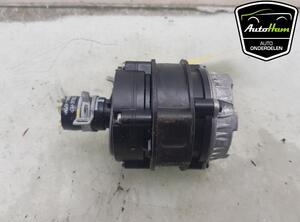 
Zusatzwasserpumpe Renault Express Kasten  0392024150 P21395296
