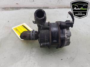 Additional Water Pump VW GOLF VII (5G1, BQ1, BE1, BE2)