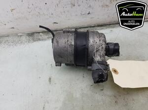 Additional Water Pump AUDI A4 Avant (8W5, 8WD, B9)