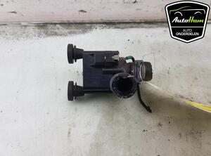 Additional Water Pump AUDI A4 Avant (8W5, 8WD, B9), AUDI Q7 (4MB, 4MG), AUDI Q8 (4MN), AUDI A5 Sportback (F5A, F5F)