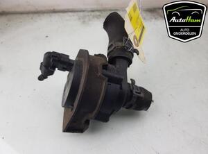 Zusatzwasserpumpe Skoda Octavia III Kombi 5E 5Q0965567 P21581903