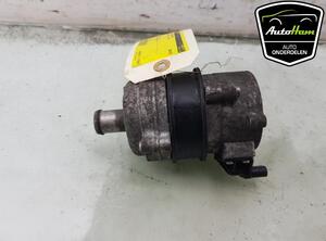 
Zusatzwasserpumpe Audi A6 Avant 4G, C7 4H0965569A P21652820
